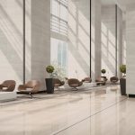 Commercial Cleaning Services in Jacksonville, FL for Offices, Schools, Gyms, and Local Facilities